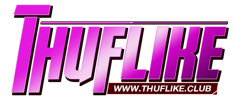 thuflike